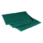 3M Commercial Scouring Pad