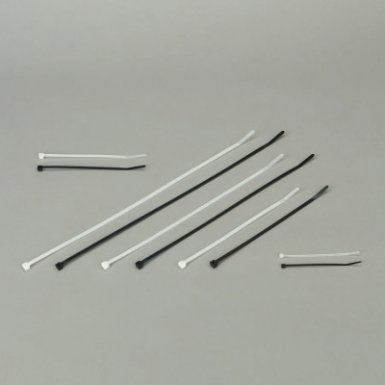 3M Electrical Cable Tie