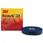 3M Electrical Scotch Rubber Splicing Tapes 23