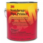 3M Electrical Scotchrap Pipe Primer