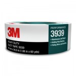 3M 7100022015 Industrial 3939 Heavy Duty Duct Tapes