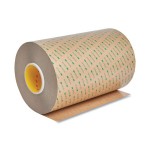 3M 7000115741 Industrial Adhesive Transfer Tape