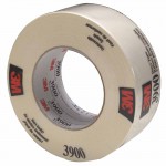 3M 21200498299 Industrial Duct Tapes 3900