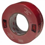 3M 21200498305 Industrial Duct Tapes 3900