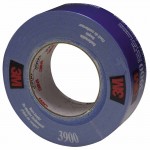 3M 21200498329 Industrial Duct Tapes 3900