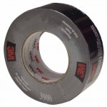 3M 21200498336 Industrial Duct Tapes 3900