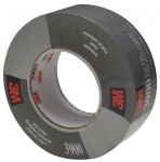 3M 51131069763 Industrial Duct Tapes 3900