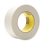 3M 7000035829 Industrial Glass Cloth Tape