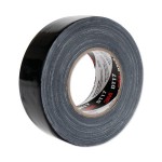 3M 68933017229 Industrial HD Duct Tape