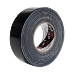 3M 7100158346 Industrial HD Duct Tape
