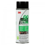 3M 051111-97957 Industrial Hi-Strength 90 Spray Adhesives