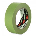 3M 051115-64764 Industrial High Performance Masking Tapes 401+