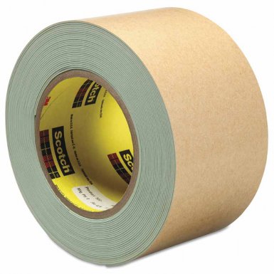 3M 021200-24359 Industrial Impact Stripping Tape 500