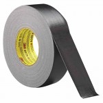 3M 21200564680 Industrial Performance Plus Duct Tapes 8979