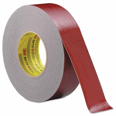 3M 048011-53914 Industrial Performance Plus Duct Tapes 8979N