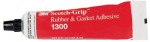 3M 21200198687 Industrial Scotch-Grip Rubber & Gasket Adhesive