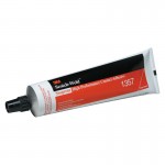 3M 21200198878 Industrial Scotch-Grip High Performance Contact Adhesive 1357
