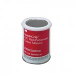 3M 21200198908 Industrial Scotch-Grip High Performance Contact Adhesive 1357