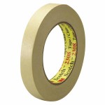 3M 51131065482 Industrial Scotch Masking Tapes 2308