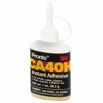 3M 21200210730 Industrial Scotch-Weld Pronto Instant Adhesive