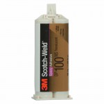 3M 21200226489 Industrial Scotch-Weld Pronto Instant Adhesive