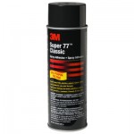 3M 021200-96315 Industrial Super 77 Multi-Purpose Spray Adhesives