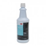 3M 7100034339 Industrial TB Quat Disinfectant Ready-To-Use Cleaners