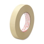 3M OH&ESD 7000088416 Industrial Scotch Performance Masking Tapes 2380
