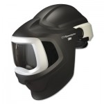 3M 7000128221 Personal Safety Division Speedglas 9100MP Welding Helmets