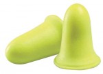 3M 10080500000000 Personal Safety Division E-A-Rsoft FX Earplugs