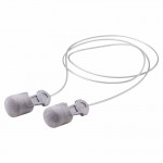 3M P1401 Personal Safety Division Pistonz Earplugs