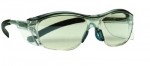 3M 10078400000000 Personal Safety Division Nuvo Safety Eyewear