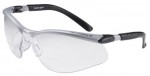 3M 10078400000000 Personal Safety Division BX Dual Reader Safety Eyewear