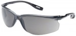 3M 10078400000000 Personal Safety Division Virtua Sport CCS Safety Eyewear
