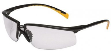 3M 12264-00000-20 Personal Safety Division Privo Safety Eyewear