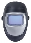 3M 51135893562 Personal Safety Division Speedglas 9100 Series Helmets