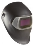 3M 51131372320 Personal Safety Division Speedglas 100 Series Helmets