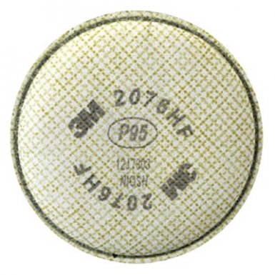 3M 50051100000000 Personal Safety Division 2000 Series Filters
