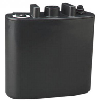 3M 51131917231 Personal Safety Division Battery Packs
