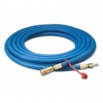 3M W-2929-100 Personal Safety Division High Pressure Hoses