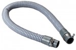 3M W-5114 Personal Safety Division Supplied Air Breathing Tubes