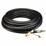 3M W-9435-100 Personal Safety Division High Pressure Hoses Compressed Air Hose