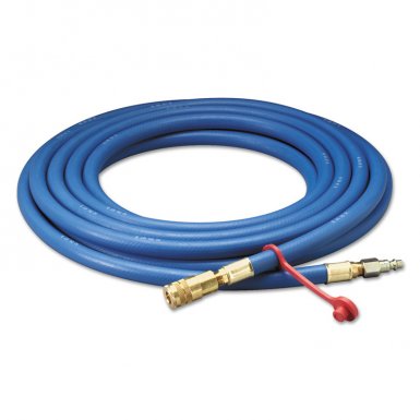 3M W-9435-25 Personal Safety Division High Pressure Hoses