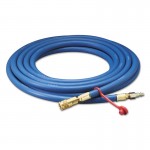 3M W-9435-25 Personal Safety Division High Pressure Hoses