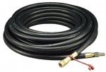 3M 51131070110 Personal Safety Division High Pressure Hoses