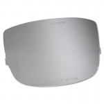 3M 50051100000000 Personal Safety Division Speedglas Replacement Parts