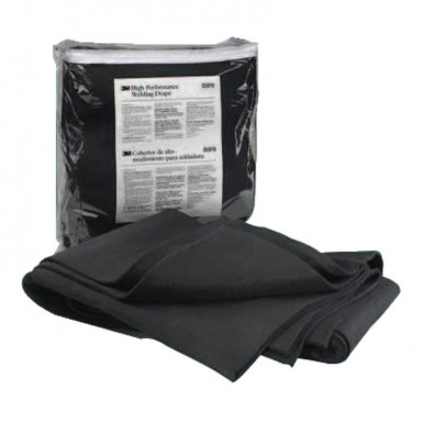 3M 051131-05919 Personal Safety Division High Performance Welding Drapes