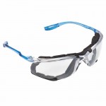 3M 70071647336 Personal Safety Division Virtua CCS Protective Eyewear