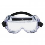 3M 40304-00000-10 Personal Safety Division Centurion Splash Goggles