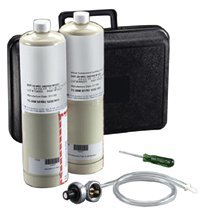 3M 529-04-49 Personal Safety Division Compressed Air Filter & Regulator Panel Replacement Parts